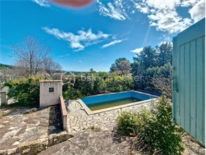 maison à la vente -   13114  PUYLOUBIER, surface 115 m2 vente maison - UBI465726902